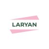 Laryan Company Limited_597.jpg Laryan Company Limited_597.jpg